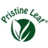 Sitewide 50% OFF on Privy Peach Offer!