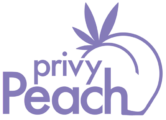 Privy Peach