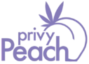 Sitewide 50% OFF on Privy Peach Offer!