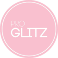 Pro GLITZ