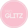 Sitewide 50% OFF on Pro GLITZ Offer!