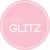 Sitewide 50% OFF on Pro GLITZ Offer!