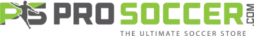 Pro Soccer USA