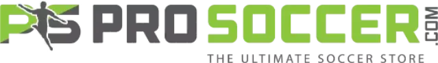Sitewide 70% OFF on Pro Soccer USA Offers!