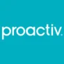 Sitewide 20% OFF on Proactiv US Offer!