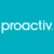 Sitewide 30% OFF on Proactiv US Offer!