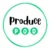 Sitewide 50% OFF on Produce Pods Offer!
