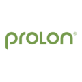 Prolon Europe