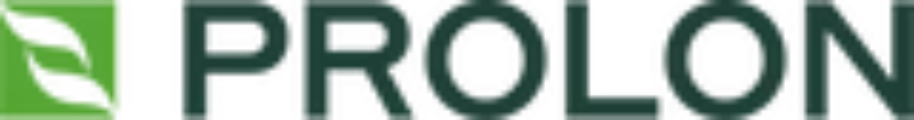 Prolon