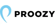 Sitewide 35% OFF on Proozy US Offer!