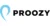 Proozy Offers: Enjoy Free US Shipping on Orders Over $65!