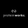 Sidewide 51% OFF on Protein Works DE Offer!