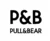 Sitewide 30% OFF on Pull&Bear Offer!