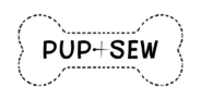 Sitewide 50% OFF on PupSew Offer!