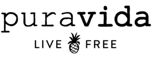 Pura Vida Bracelets US