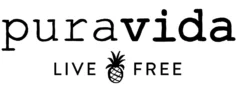 Sitewide 40% OFF on Pura Vida Bracelets USA Offer!