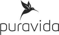 Puravida Brazil