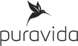 Sidewide 20% OFF on Puravida BR Offer!