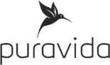 Sidewide 20% OFF on Puravida BR Offer!