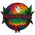 Sitewide 50% OFF on Pure Peace CBD Offer!