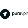 PureVPN