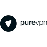 Claim 83% Off on 5-year Max Plan at PureVPN!