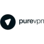 Sitewide 72% OFF on PureVPN Offer!
