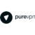 Sitewide 72% OFF on PureVPN Offer!