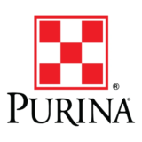 Sitewide 25% OFF on Purina UK Offer!