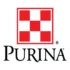 Purina UK Offer – 14 Days Full Return Policy!