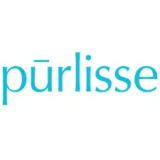 Purlisse Coupons & Promo Codes!(March 2026 Updated!)