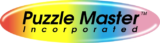 Sitewide 20% OFF on Puzzle Master CA Offer!