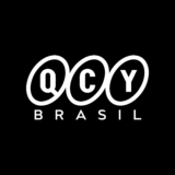 Sitewide 25% OFF on QCY BR Offer!