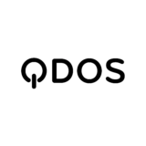 Get 10% Discount when you Sign up for Newsletter at QDOS UK!