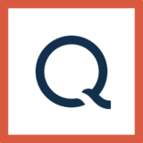 Sitewide 30% OFF on QVC UK and IT Offer!