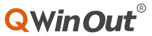 QWinOut
