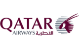 Take Up to 25% Off Your Booking Via The App at Qatar Airways!