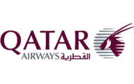 Qatar Airways UK