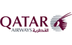 Sitewide 40% OFF on Qatar Airways Offer!