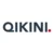 Sitewide 50% OFF on Qikini Offer!