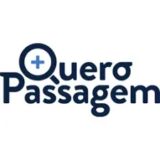 Get 100% Refund Policy at Quero Passagem!