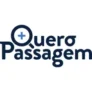Sitewide 30% OFF on Quero Passagem BR Offer!