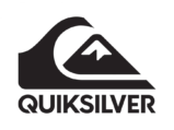 Quiksilver DE