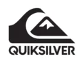 Sitewide 40% OFF on Quiksilver Offers!
