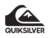 Sitewide 40% OFF on Quiksilver Offers!