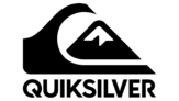 Sitewide 20% OFF on Quiksilver AU Offer!