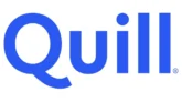 Sitewide 30% OFF on Quill US Offer!