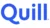 End of Season Sale: Save Up to 50% at Quill US!