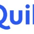 End of Season Sale: Save Up to 50% at Quill US!