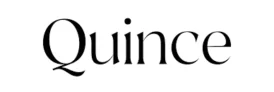 Sitewide 25% OFF on Quince US Offer!